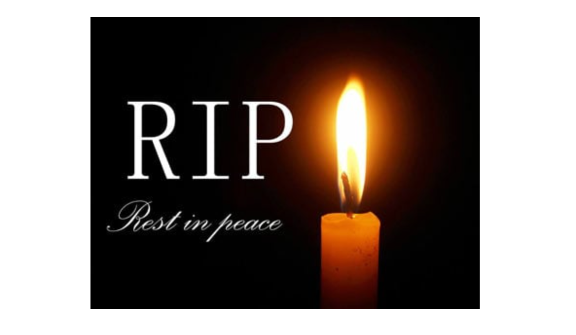 Dawson Abrahams St. Catharines, ON Obituary: Dawson Abrahams has Died Following a Tragic Accident in Ontario Today