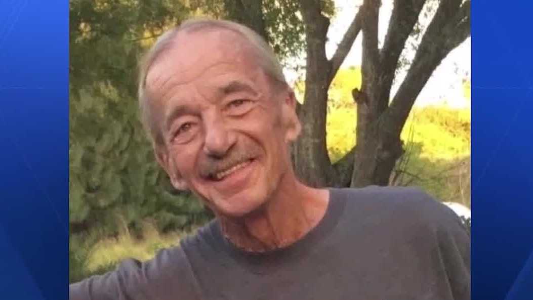 Geoffrey Lang Indian River County FL Obituary, Death: Geoffrey Lang has Died After a Tragic Incident