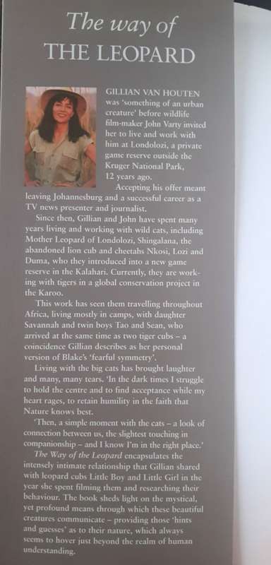 Gillian van Houten South Africa Obituary, Death: Gillian van Houten has Died After a Tragic Medical Incident