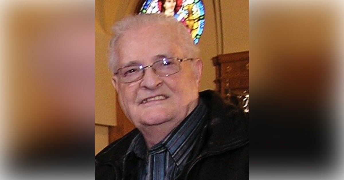 John Lawerence Porrazzo Death: Remembering the Life and Legacy of John Lawerence Porrazzo Today