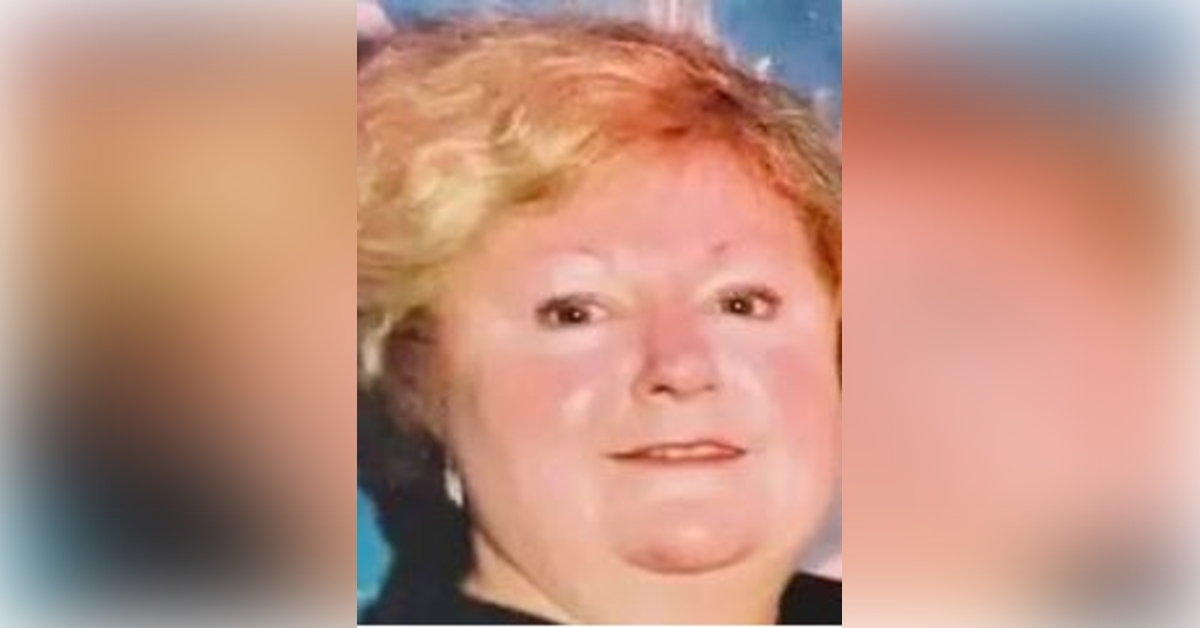 Keli Lynch Chesterfield NJ Obituary, Death: Keli Lynch has Died After Tragic Incident