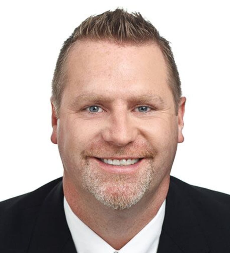 Paul Rushforth Ottawa, CA Obituary, Death: Paul Rushforth has Died After a Tragic Medical Incident
