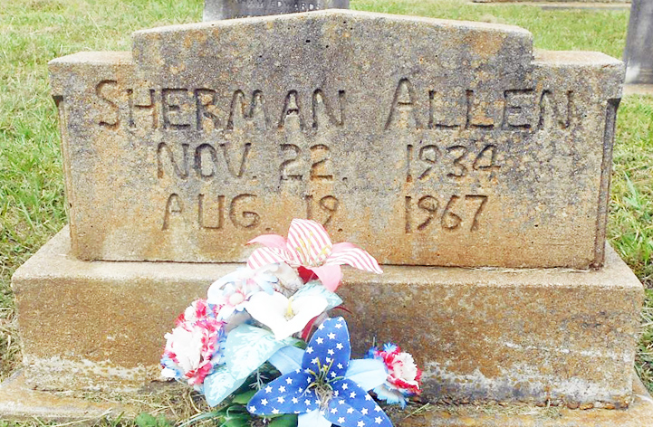 Sherman Allen Michigan Obituary, Death: Sherman Allen has Died After a Tragic Medical Incident