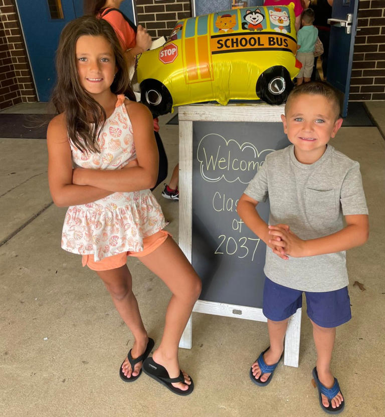 Sigmund Golabek and Mya Golabek Berkeley, NJ Obituary: Fatal Boating Incident Claims Lives of Two Residents in Ocean County Waters Today
