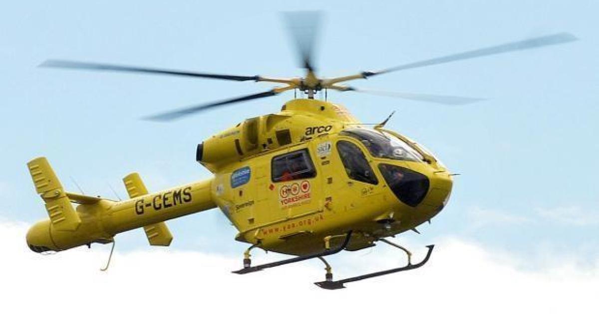 A19 Crash Today: Multi-Vehicle Accident Causes Major Delays Near Tees Valley as Emergency Services Work to Clear Roadways