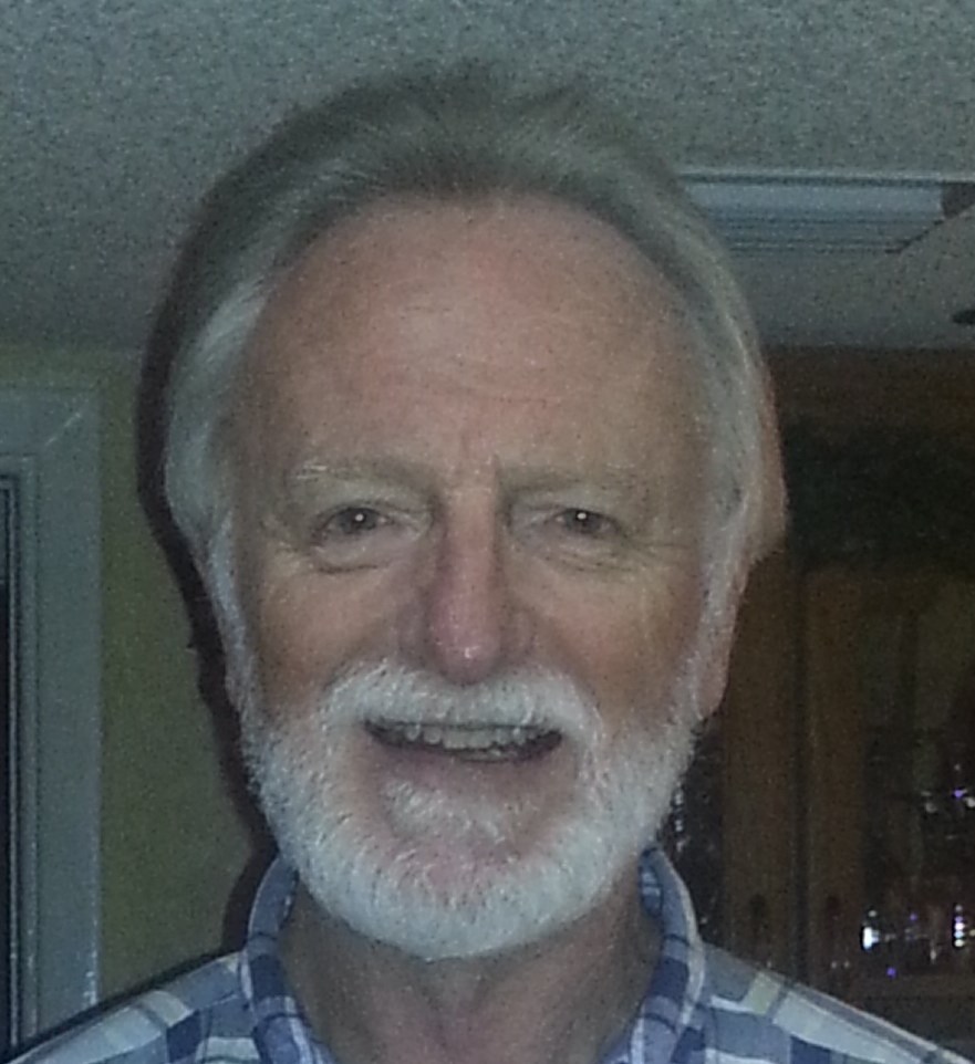 Brian Branch Obituary, Death: Brian Branch has Died After a Tragic Accident Today Leaving Friends and Family Mourning a Sudden and Heartbreaking Loss