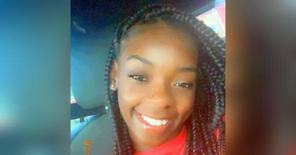 Brianna Johnson Obituary, Death: Brianna Johnson has Died After a Tragic Medical Incident