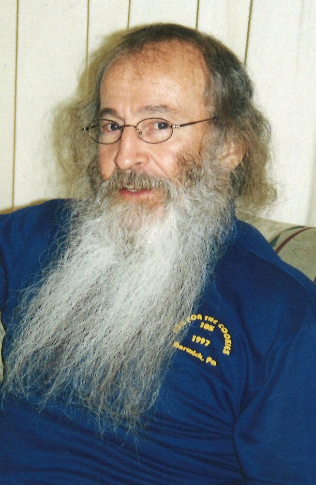 Ian Atkinson Obituary, Death: Ian Atkinson has Died After a Tragic Medical Incident