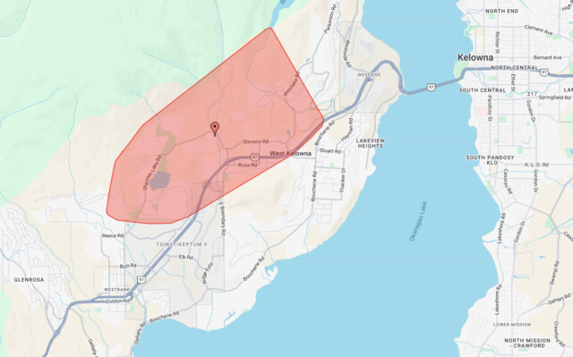 Worcester Massachusetts Power Outage Today: Thousands Without Power as National Grid Investigates Equipment Failure