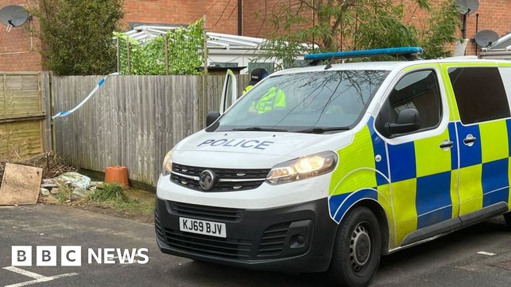Kingsway Park Stabbing Today: Police Launch Urgent Investigation Following Violent Incident as Emergency Services Secure Area and Patrols Increase