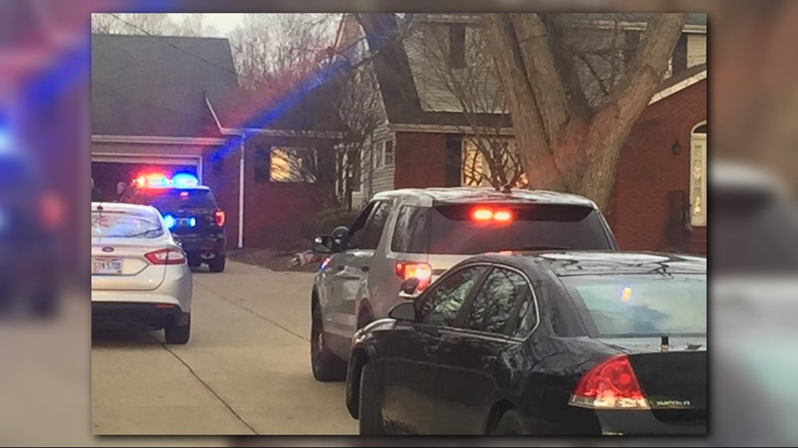 Shooting in North Royalton – Essential Facts, Ongoing Police Investigation, Public Safety Updates and Community Awareness Information