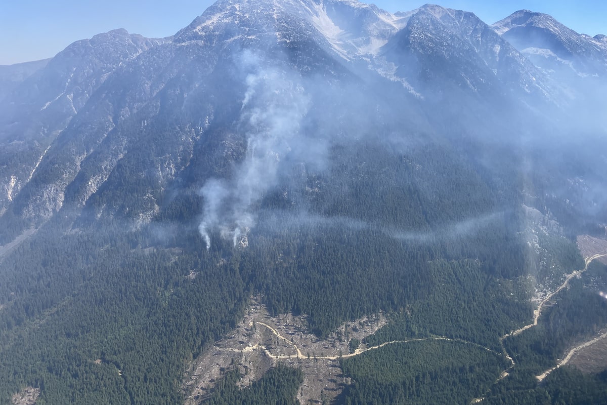 Pemberton Fire Today: Multiple Crews Battling Large Vegetation Blaze in New Jersey as Officials Issue Evacuation Orders for Nearby Residents