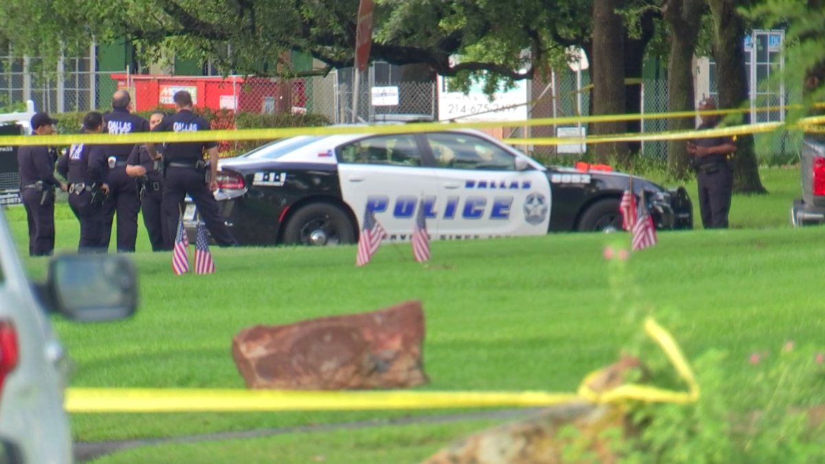 Shooting in North Royalton Today: One Person Injured During Violent Altercation as Local Authorities Secure the Scene and Begin Investigation